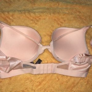 Victoria secret bra